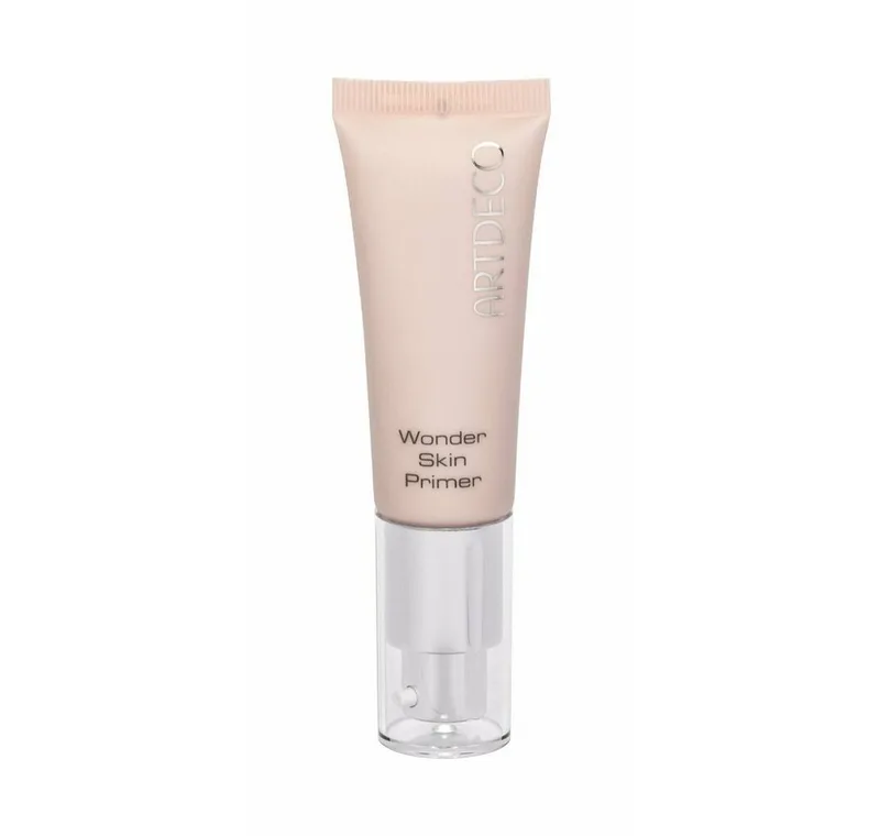 Wonder Skin Primer von ARTDECO – Produktfoto 2 von 3