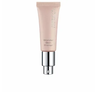Wonder Skin Primer von ARTDECO – Produktfoto 3 von 3