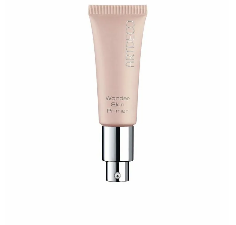 Wonder Skin Primer von ARTDECO – Produktfoto 3 von 3