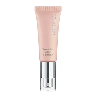 Wonder Skin Primer von ARTDECO – Produktfoto 1 von 3