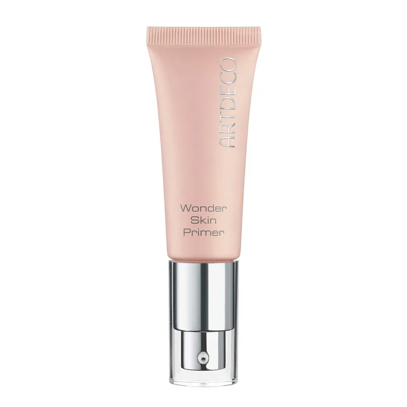 Wonder Skin Primer von ARTDECO – Produktfoto 1 von 3
