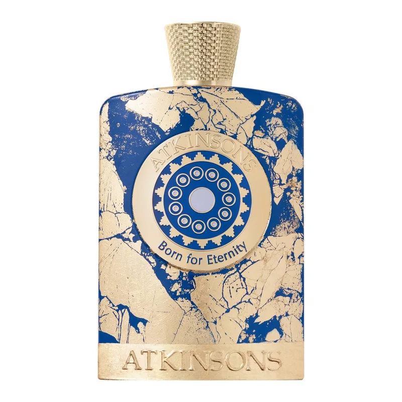Born for Eternity EdP Nat. Spray fra Atkinsons – produktbillede 1 af 5
