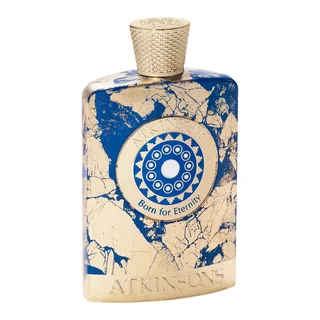 Born for Eternity EdP Nat. Spray fra Atkinsons – produktbillede 5 af 5