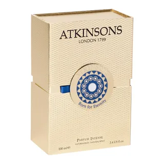 Born for Eternity EdP Nat. Spray fra Atkinsons – produktbillede 4 af 5