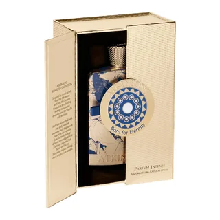Born for Eternity EdP Nat. Spray fra Atkinsons – produktbillede 3 af 5