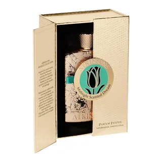 Midnight Scented Dream Parfum Intense von Atkinsons – Produktfoto 2 von 4