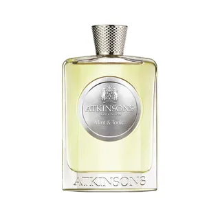 Mint & Tonic Eau de Parfum von Atkinsons – Produktfoto 1 von 5