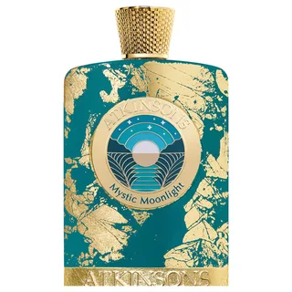 Mystic Moonlight Parfum Intense fra Atkinsons – produktbillede 1 af 3
