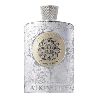 Platinum Blend Parfum Intense von Atkinsons – Produktfoto 1 von 4