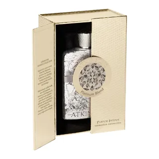 Platinum Blend Parfum Intense von Atkinsons – Produktfoto 2 von 4