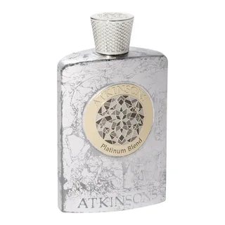 Platinum Blend Parfum Intense von Atkinsons – Produktfoto 4 von 4