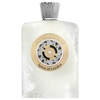 Spice of London Parfum Intense fra Atkinsons – produktbillede 1 af 3
