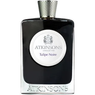 Tulipe Noire Eau de Parfum de Atkinsons en 100 ml – photo du produit 4 sur 4