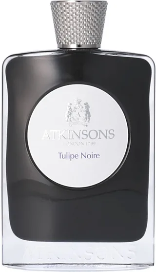 Tulipe Noire Eau de Parfum de Atkinsons en 100 ml – photo du produit 1 sur 4