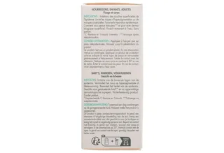 Avene Cicalfate+ Cream SPF50+ de Avène en 30 ml – photo du produit 2 sur 3