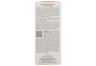 Avene Cicalfate+ Cream SPF50+ de Avène en 30 ml – photo du produit 3 sur 3
