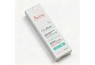 Cicalfate+ Repairing protective Cream von Avène – Produktfoto 2 von 3