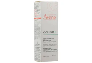 CICALFATE Reparatur-Emulsion nach dermatologischen Eingriffen de Avène en 40 ml – photo du produit 2 sur 5