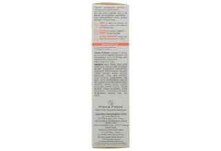 CICALFATE Reparatur-Emulsion nach dermatologischen Eingriffen de Avène en 40 ml – photo du produit 3 sur 5