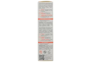CICALFATE Reparatur-Emulsion nach dermatologischen Eingriffen de Avène en 40 ml – photo du produit 5 sur 5
