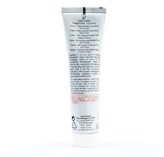 Cold Cream - Dagcrème van Avène in 100 ml – productfoto 4 van 5