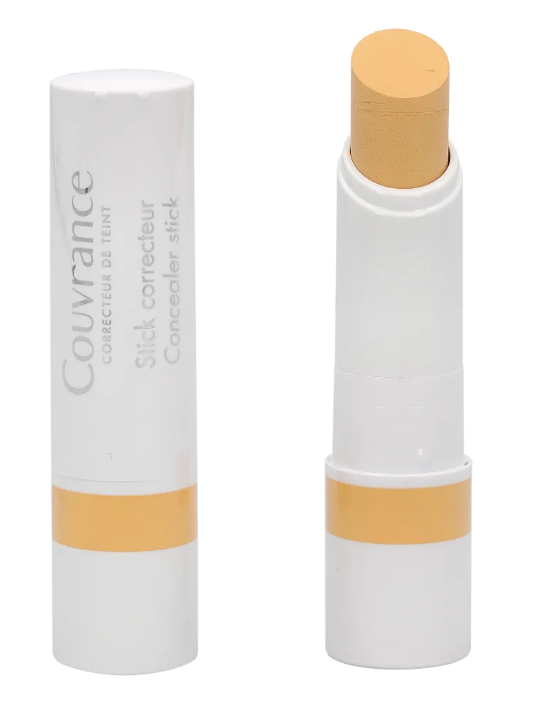 Couvrance Concealer Stick SPF 20 3.50 g 3.5 g van Avène – productfoto