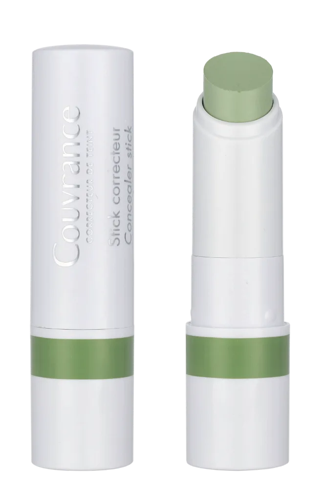 Couvrance Concealer Stick SPF20 3.50 g 3.5 g från Avène – produktbild