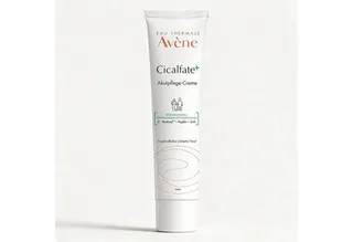 Feuchtigkeitscreme Avène Cicalfate+ Repair-Creme fra Avène i 40 ml – produktbillede 1 af 3