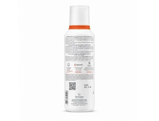 Xeracalm A.D Balsem von Avène in 400 ml – Produktfoto 2 von 2