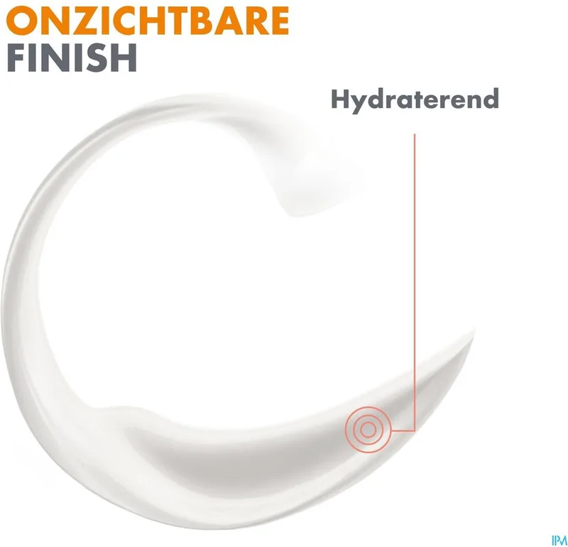Zon Protector Spray Solaire Haute Avene Spf 50+ - Zonnebrand fra Avène i 200 ml – produktbillede