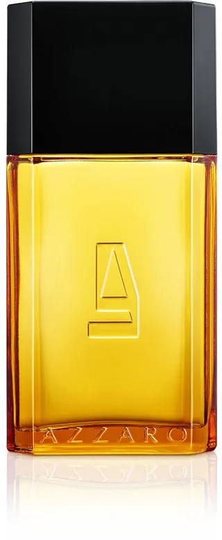 Pour Homme Eau de Toilette - Fougère Orientaals Parfum - Krachtig Parfum voor Mannen by Azzaro in 50 ml – product photo 1 of 3
