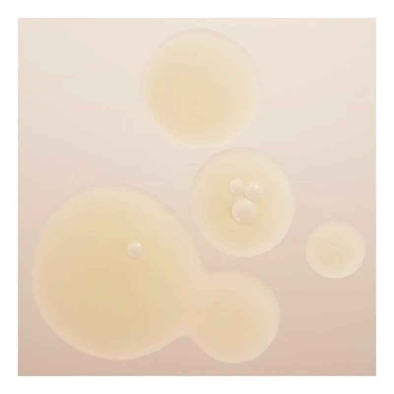 Active Purifyier Ampoule Concentrates fra Babor – produktbillede 2 af 5