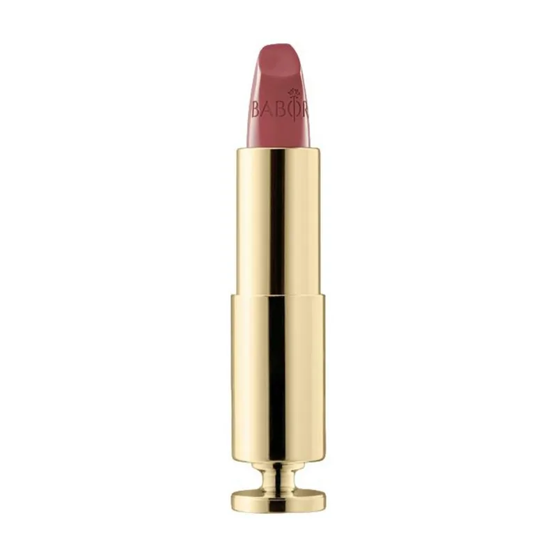 AGE ID Creamy Lipstick von Babor in 04-Nude Rose – Produktfoto