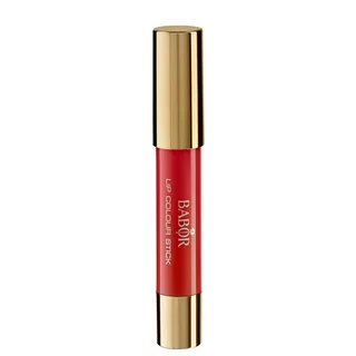 AGE ID Lip Colour Stick van Babor in 03-Pinkvelvet – productfoto 2 van 2