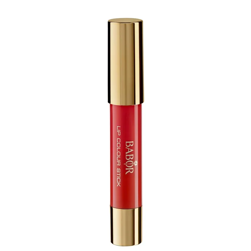 AGE ID Lip Colour Stick van Babor in 03-Pinkvelvet – productfoto 2 van 2
