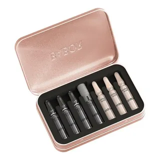 Ampoule Art Promotion 26 Hydra Glow de Babor – photo du produit 1 sur 5
