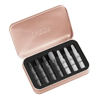Ampoule Art Promotion 26 Lifting Boost fra Babor – produktbillede 1 af 5