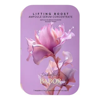 Ampoule Art Promotion 26 Lifting Boost fra Babor – produktbillede 5 af 5