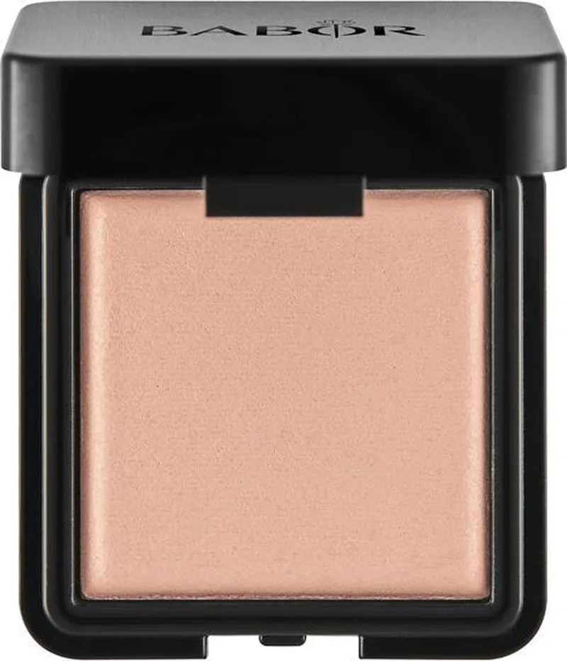 Beautifying Powder 3.5 g von Babor – Produktfoto