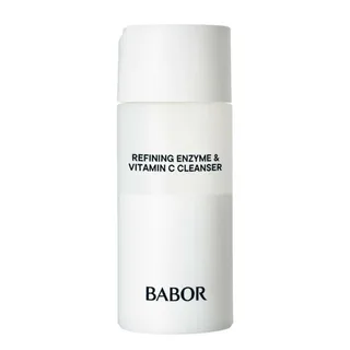 Cleansing Enzyme & Vitamin C Cleanser von Babor – Produktfoto 1 von 2