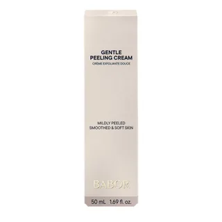 Cleansing Gentle Peeling de Babor en 50 ml – photo du produit 2 sur 2