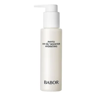 Cleansing Phyto Hy-Öl Booster Hydrating fra Babor – produktbillede 1 af 2