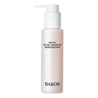 Cleansing Phyto Hy-Öl Booster Reactivating van Babor – productfoto 1 van 2