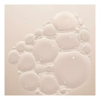 Collagen Booster Ampoule Concentrates de Babor – photo du produit 2 sur 5