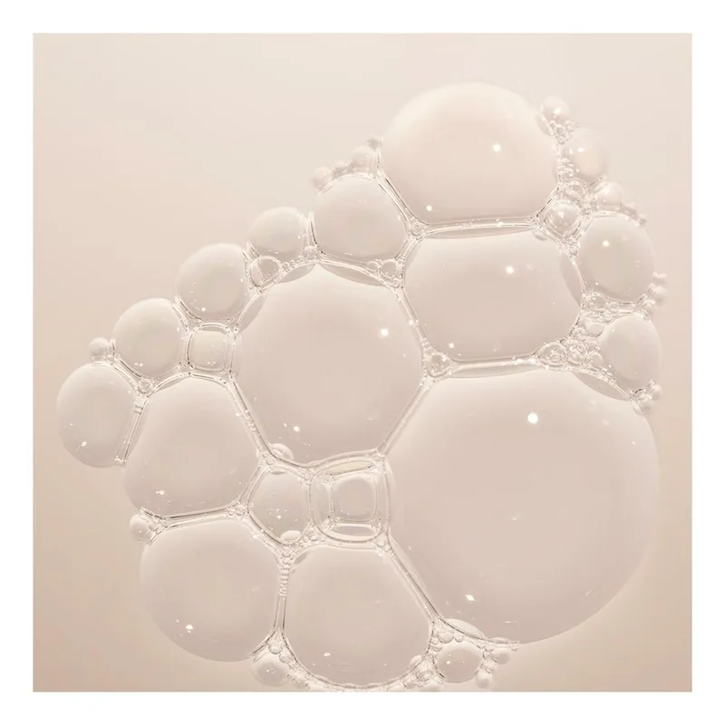 Collagen Booster Ampoule Concentrates de Babor – photo du produit 2 sur 5