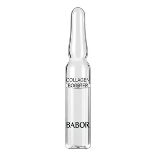Collagen Booster Ampoule Concentrates de Babor – photo du produit 5 sur 5