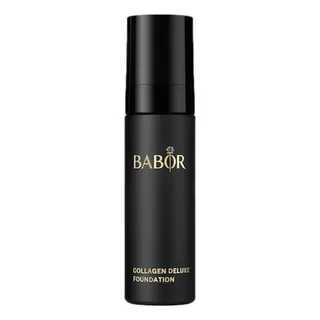 Collagen Deluxe Foundation de Babor en 01-Porcelain – photo du produit 1 sur 2