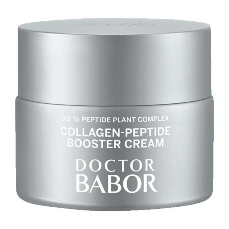 Doctor Babor Lifting Collagen-Pep Boost Cream by Babor – product photo