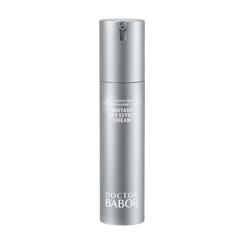 Doctor Babor Lifting Sofort-Lifting-Effekt-Creme von Babor – Produktfoto