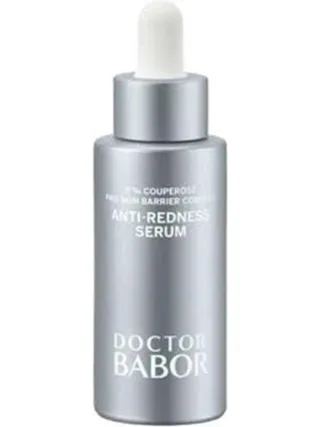 Doctor Babor Sensitve Anti-Redness Serum van Babor – productfoto 1 van 2